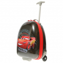 American Tourister,  , 27c.008.020